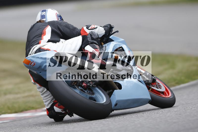 /20 27.05.2025 FREERIDE Training ADR/Gruppe A/56